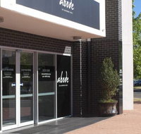 Abode Tuggeranong - VIC Tourism