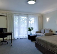 Tall Trees - VIC Tourism
