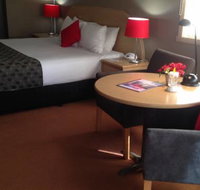 Statesman Hotel - VIC Tourism