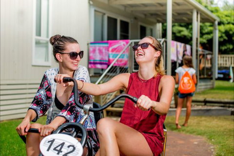 Ingenia Holidays Broulee - VIC Tourism 3