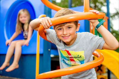 Ingenia Holidays Broulee - VIC Tourism 5