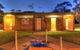 Inland Waters Holiday Parks Lake Glenbawn - thumb 6