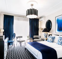 Kirkton Park Hunter Valley - VIC Tourism