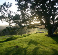 Kilfeacle Farm Cottage - VIC Tourism