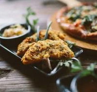 The Commercial Boutique Hotel  - VIC Tourism