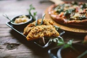 The Commercial Boutique Hotel  - VIC Tourism 0