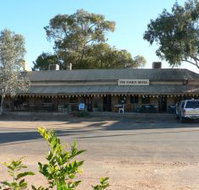 The Family Hotel - VIC Tourism