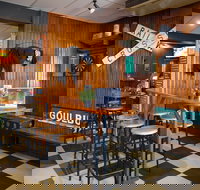 Southern Railway Hotel  - VIC Tourism