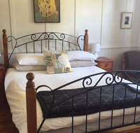 Minnie's Yass - VIC Tourism