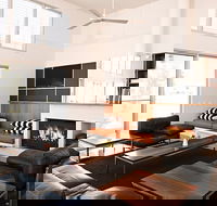 The Horatio Motel and Suites  - VIC Tourism