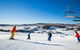 The Coachman Ski Lodge - thumb 0