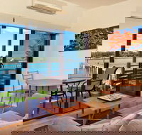 Anglesea Lodge - VIC Tourism