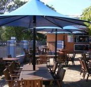 Illawong Hotel - VIC Tourism