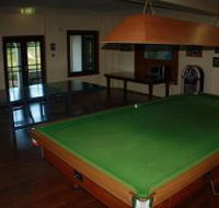 Dormie House - VIC Tourism