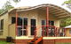 Merry Beach Caravan Park - thumb 0