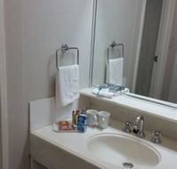 Beachcomber Hotel and Conference Centre - VIC Tourism