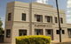 The Playhouse Hotel - thumb 0