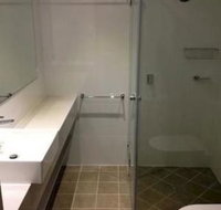 The Lodge - Smiggins