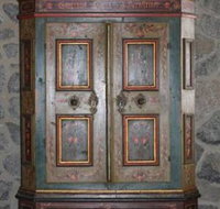 Perisher Manor - VIC Tourism