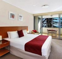 The Observatory - VIC Tourism