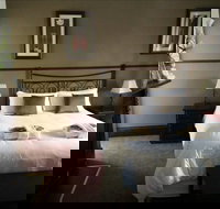 Duke of Cornwall Inn  - VIC Tourism