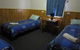 Tibooburra Hotel - thumb 0