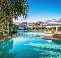 Peppers Salt Resort and Spa  - VIC Tourism