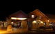 The Station Jindabyne  - thumb 0