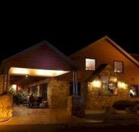 The Station Jindabyne  - VIC Tourism
