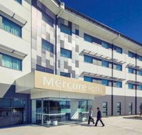 Mercure Newcastle Airport - VIC Tourism