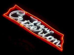 New Criterio - VIC Tourism 0