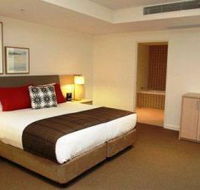 Sage Hotel Wollongong - VIC Tourism