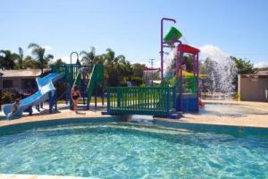 Discovery Parks - Harrington - VIC Tourism 0