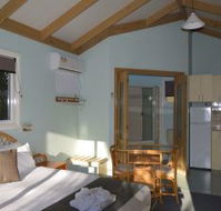 Gateway Lifestyle Manning Point - VIC Tourism