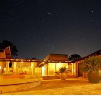 Tower Lodge  - VIC Tourism