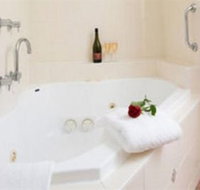 Leisure Inn Pokolbin Hill - VIC Tourism