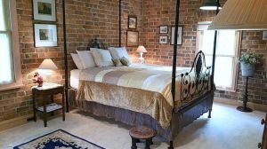 Bowral Southdown Stable - VIC Tourism 0