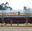 Gundaroo Colonial Inn