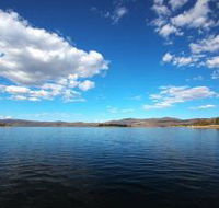 Discovery Parks - Jindabyne - VIC Tourism