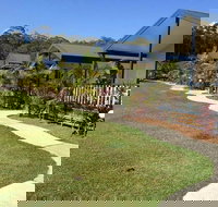 Ingenia Holidays Soldiers Point - VIC Tourism