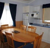 Pleasurelea Tourist Resort