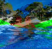 Ingenia Holidays Broulee - VIC Tourism