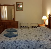 About Town Cottages - Blue Gum and Blue Bush Cottages - VIC Tourism