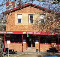 Snowgoose Hotel Motel - VIC Tourism