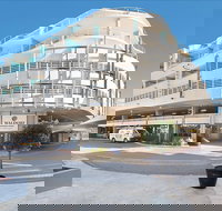 Waldorf The Entrance Serviced Apartments - VIC Tourism