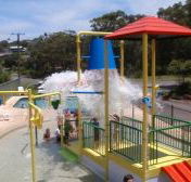Ingenia Holidays Bonny Hills - VIC Tourism