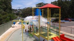 Ingenia Holidays Bonny Hills - VIC Tourism 0