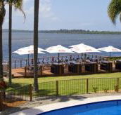 Waters Edge Port Macquarie - VIC Tourism