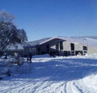 Sundeck Hotel - VIC Tourism