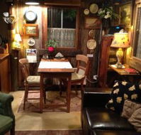 Devon Cottage Bowral - VIC Tourism